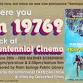 Where were you in 1976? : Escape To Witch Mountain