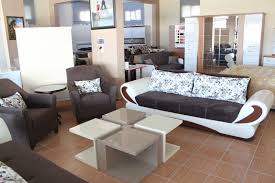 .spot eşya ve ikinci el eşya alım veya satım sırasında diğer spot mağazalarının haricinde ikinci el eşya üzerine satılacak olan herhangi bir ürüne ay firma garantisi veriyor ve bu süreç içerisinde sürekli olarak yanınızda oluyoruz sizlerde bursa ikinci el eşya alan yerler arıyorsanız ada ticaret spot. Bursa Nilufer Ikinci El Esya Alan Yerler Alanlar Bursa Ikinci El