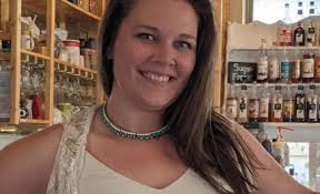 Local Stories, Author at SHOUTOUT COLORADO