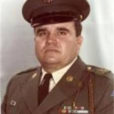 Curtis J. Capps Obituary November 7, 2010