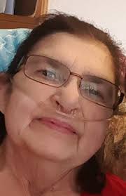 Obituary for Carol Lynn Withrow