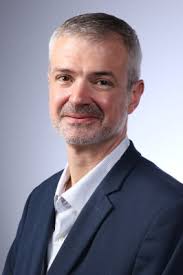 Peter Burke Email & Phone Number