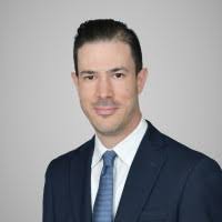 400+ "Bob Esq" profiles