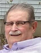 Michael Jefferis Obituary