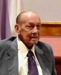 Charles Pratt, III Obituary