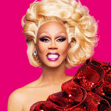 Drag queens are makeup masters. Gold Liner Liquid Lipstick And Eyelash Glue Precision Drag Queen Tips For Everyday Makeup Fashion The Guardian