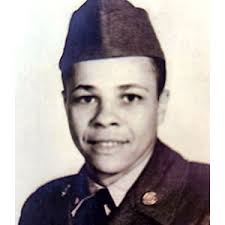 CLYDE TALIAFERRO PARR Obituary