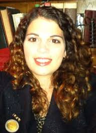 2016 1. Kimberly Perkins- $36,252 1. Kimberly Perkins 24