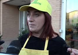 Gigi Becali nu lasă lucrările neterminate. Și aici ne referim la biserica  pe care o construiește de câțiva ani în Pipera. Nu aveți cum să ratați  lucrarea maiestuoasă la care se muncește