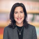 Chicago, IL, Americans With Disabilities Act Attorneys Near Me