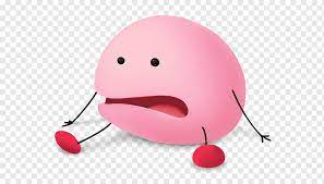 Kirby S Dream Collection Kirby S Dream Land Kirby Super Star Epico Fio De Kirby Video Game Kirby Meme Face Png Pngwing