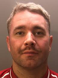 Man who “completely trashed” ex's Workington home is jailed