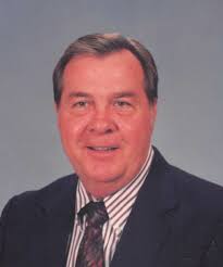 Thomas Wilson Jr. Obituary July 22, 2024