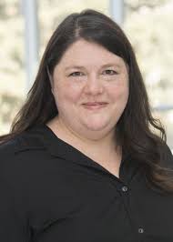 2015 CLAS Teaching Awards presented to nine faculty members