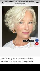 Pin by Monica Waldron