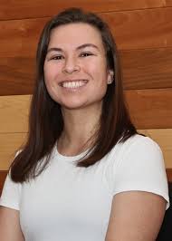 Utica, NY Financial Advisor Office