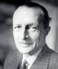 Reputations: Lieutenant-General Frederick Arthur Montague