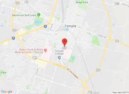 Best voted consignment shops in temple, texas. Jo S Flowers Designs S 1st St Temple Tx 76504