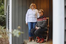 If you are looking for columbian mutual life insurance company login, simply check out our links below fields where entry is required are denoted by a red asterisk and a yellow background. Covid Unknowns Leave Survivors Fearing Life Insurance Rejection Bloomberg