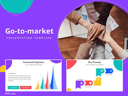 Looking for free templates for powerpoint? Download 800 Free Business Powerpoint Templates