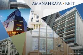 Hektar reit's portfolio consists of shopping centers situated in subang jaya, melaka, muar, sungai petani and kulim. 5121 Share Price And News Hektar Real Estate Investment Trust Share Price Quote And News Fintel Io