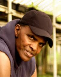 The Chatter: Will Allen Goes Viral » Urban Milwaukee