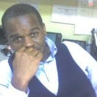 90+ "Tony Crump" profiles