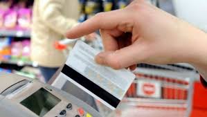 #tarjeta #alimentaria #ansesen este video te informo sobre anses : Tarjeta Alimentaria Quienes Podrian Recibirla Y Como Se Utilizara Canal 9 Televida Mendoza