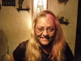 Debbie Ashcraft's Instagram, Twitter & Facebook