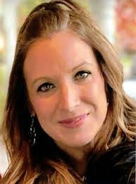 Huron County legal community mourns loss of Suzie Krohn