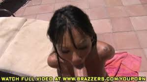 Watch this video free on gotporn.com featuring big cock, asian, stockings, uniform, glass porn. Asa Akira Dr Awesome Xxx Porn Sex Videos