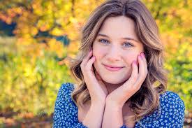 Cyndi Ditsler Photography