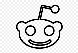 Download 162 vector icons and icon kits.available in png, ico or icns icons for mac for free use. Reddit Alien Reddit Icon With Png And Vector Format For Free Reddit Icon Png Stunning Free Transparent Png Clipart Images Free Download
