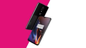 On a locked screen with a notification, long press the . Oneplus 6t Launched With Screen Unlock Android Pie Price Specifications Availability Businesstoday