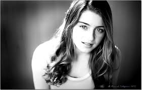 images?qtbnANd9GcQ3JnBRa4 Kf 1vm0TXFY1J0yA6spomRBPocYj9wsYjwbY7RoEP