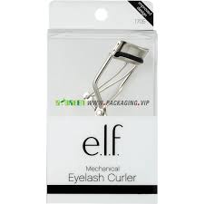 Njei pink plastic eyelash curler false lash applicator clipper beauty accessory. Custom Printed Pvc Box For Eye Curler Plastic Box Packaging Blister Packaging Box Packaging