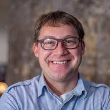 I'm filled with gratitude to be recognized again in this year's Mojo…