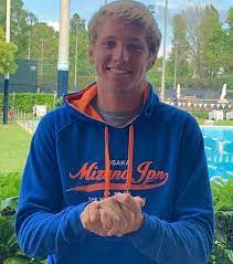 “i actually felt my movement was actually quite good for both of the matches. Jacopo Berrettini Age Wikipedia And Net Worth Matteo Berrettini Brother