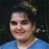 Dorothy Jeffers Hampton Obituary