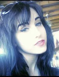 Search Mary Tidwell Obituaries and Funeral Services