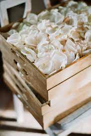 Usually ships within 6 to 10 days. This Charleston Wedding At William Aiken House Was Filled With Italian Flair Junebug Weddings