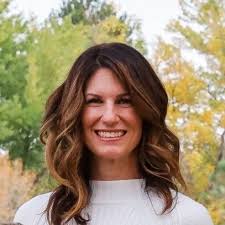 Christine Izzo's Instagram, Twitter & Facebook