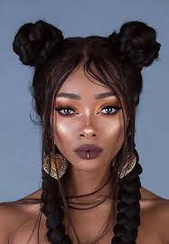 Ernestine Washington (ernestineedet0602)