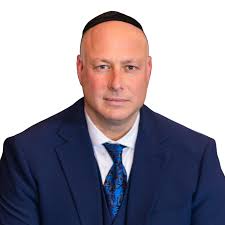 Sedesco Acquires Office Building On West 57th Street For $77.5M