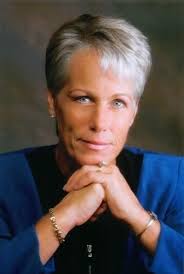 Eleanor Gerber Obituary (2024)