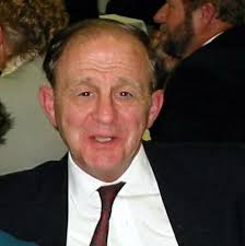 Passed Railway Family