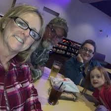 TOP 10 BEST Arts & Entertainment in Sherman, TX