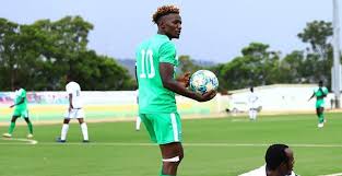 Jun 15, 2021 · gor mahia coach manuel carlos vaz pinto is of the opinion the football kenya federation should engage the government to secure usage of kasarani of nyayo stadium and allow a few fans to attend the. Gor Mahia News Gor Mahia Fc