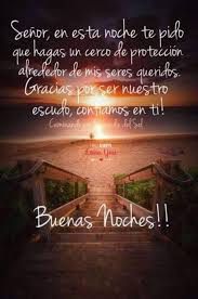 Dar las buenas noches también puede ser una forma de enamorar. Bonitas Frases De Buenas Noches