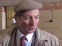 52 M R James Stock Videos, Footage, & 4K Video Clips